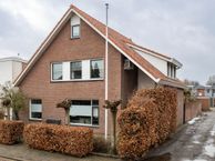 Govert Flinckstraat 7, 7606 AH Almelo