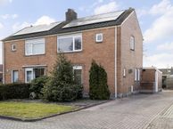 Kerkenbosweg 6, 7921 CS Zuidwolde (DR)