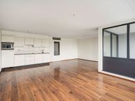 Philips Willemstraat 83, 3051 PN Rotterdam