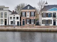 Vaart N.Z. 38, 9401 GN Assen