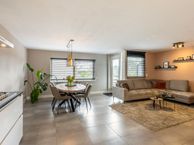 van Heuven Goedhartlaan 1, 2694 AA 's-Gravenzande