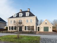 Niels Bohrhage 5, 8302 WV Emmeloord