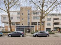 Raadhuisstraat 44, 5683 GG Best