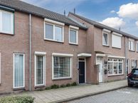 Grotestraat 354, 5142 CD Waalwijk