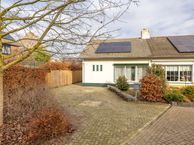 Papenbeek 52, 5855 BE Well (LI)