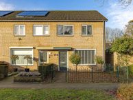 Berkenlaan 146, 4881 XE Zundert