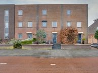 Aletta Jacobsweg 72, 9408 AM Assen