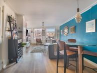 Lijnbaansgracht 119-1, 1016 VV Amsterdam