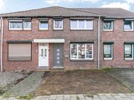 Heufkestraat 41, 6444 GN Brunssum