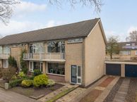 Tjalling H. Haismastraat 52, 9251 AW Burgum