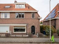 Korte Slagenstraat 5, 4205 BT Gorinchem