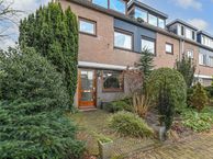 Hogeland 30, 2264 JZ Leidschendam