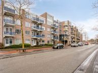 Zuidvliet 430, 8921 ET Leeuwarden