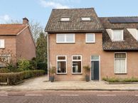 Heuvelstraat 14, 5502 AD Veldhoven