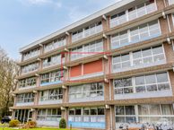 Kuunderhof 41, 8431 EB Oosterwolde (FR)