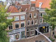 Oude Vismarkt 18, 8011 TB Zwolle