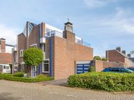 Koningshoeven 7, 5235 BW Den Bosch