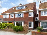 Leeuwerikstraat 151, 8916 CD Leeuwarden