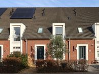 Dakotastraat 9, 6562 HE Groesbeek