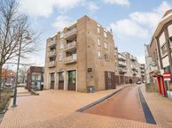 Prinsen Hoven 14, 8331 JS Steenwijk