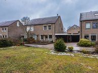 Mezenveld 156, 7827 BZ Emmen