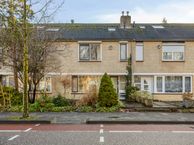 Ds. Martin Luther Kingweg 70, 1444 EE Purmerend