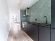 Vlamingstraat 36-A, 2511 BB Den Haag