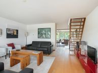 KNSM-laan 729, 1019 LH Amsterdam