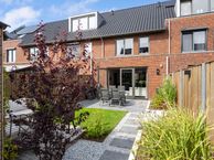 Kardemom 18, 3281 MB Numansdorp