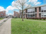 Dr. F.W. Klaarenbeeksingel 4, 3871 XC Hoevelaken