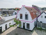 Voorstraat 116-C, 2201 JA Noordwijk (ZH)