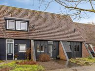 Randweg 99, 5845 CX Sint Anthonis