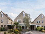 De Goolder 24, 5502 RS Veldhoven