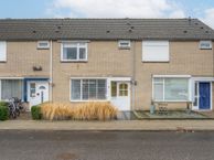 Strauszstraat 30, 7604 HM Almelo