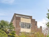 Westrak 64, 3844 LD Harderwijk