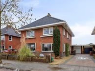 Nutsstraat 11, 9601 CP Hoogezand