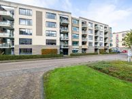 De Drift 28-5, 9203 GH Drachten