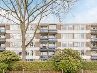 Marialaan 28-C, 4834 VL Breda