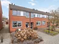 Carmelstraat 55, 7572 CS Oldenzaal