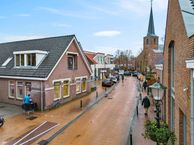 Dorpsstraat 26, 2381 EN Zoeterwoude