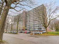 Meulemansstraat 177, 5012 HG Tilburg