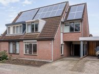 Smittenbelt 17, 7461 BH Rijssen