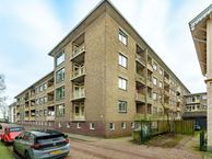 Dijkstraat 6-III, 6701 CJ Wageningen