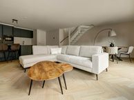 Oostwal 34-11, 4461 JT Goes