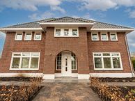 De Ruyterstraat 1-C, 1271 SR Huizen