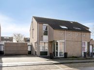 Maaslaan 132, 5704 LJ Helmond