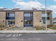 Van Galenlaan 4, 3931 AL Woudenberg