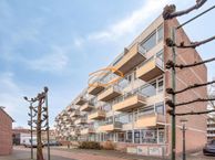 Noordsingel 144, 4611 SJ Bergen op Zoom