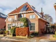 van Peltlaan 174, 6533 ZS Nijmegen