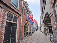 Molstraat 46-B, 2611 EN Delft